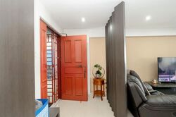 Blk 274B Wenya (Jurong West), HDB Executive #598075341